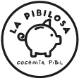 pibilosa