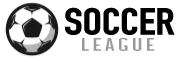 sl-logo