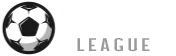 sl-logo